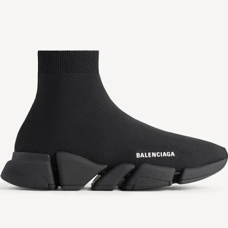 Balen1000