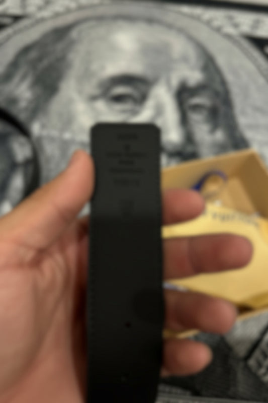 L11000