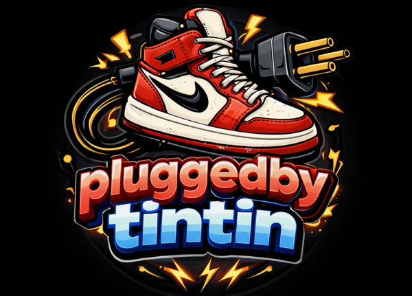 Tintinshoestore
