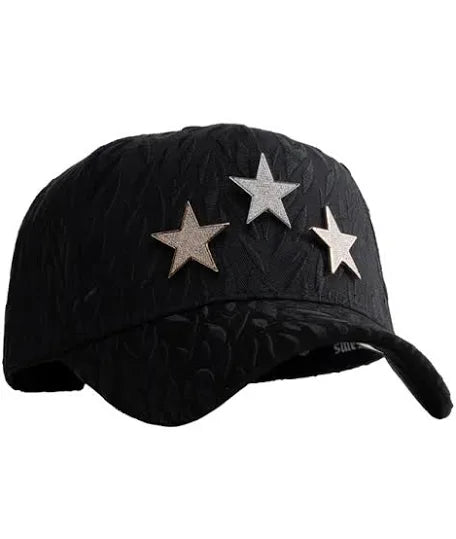 Barstars