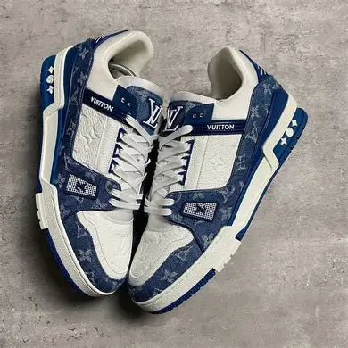 L1 Trainers