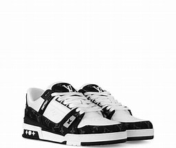 L1 Trainers